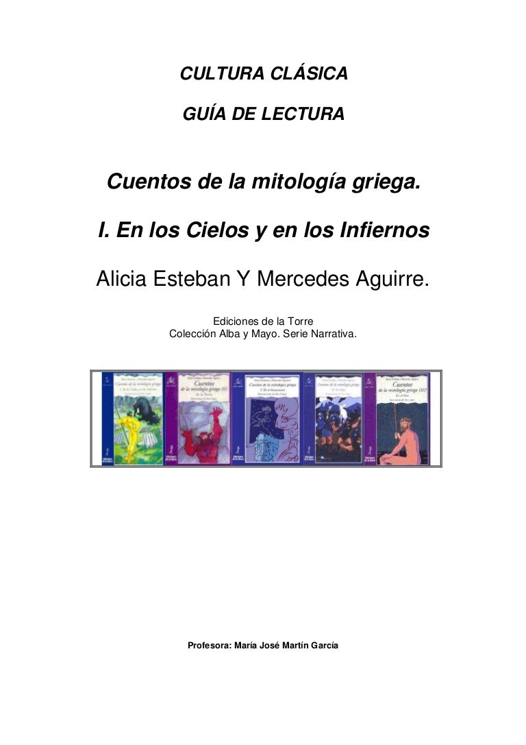 Información de producto adicional